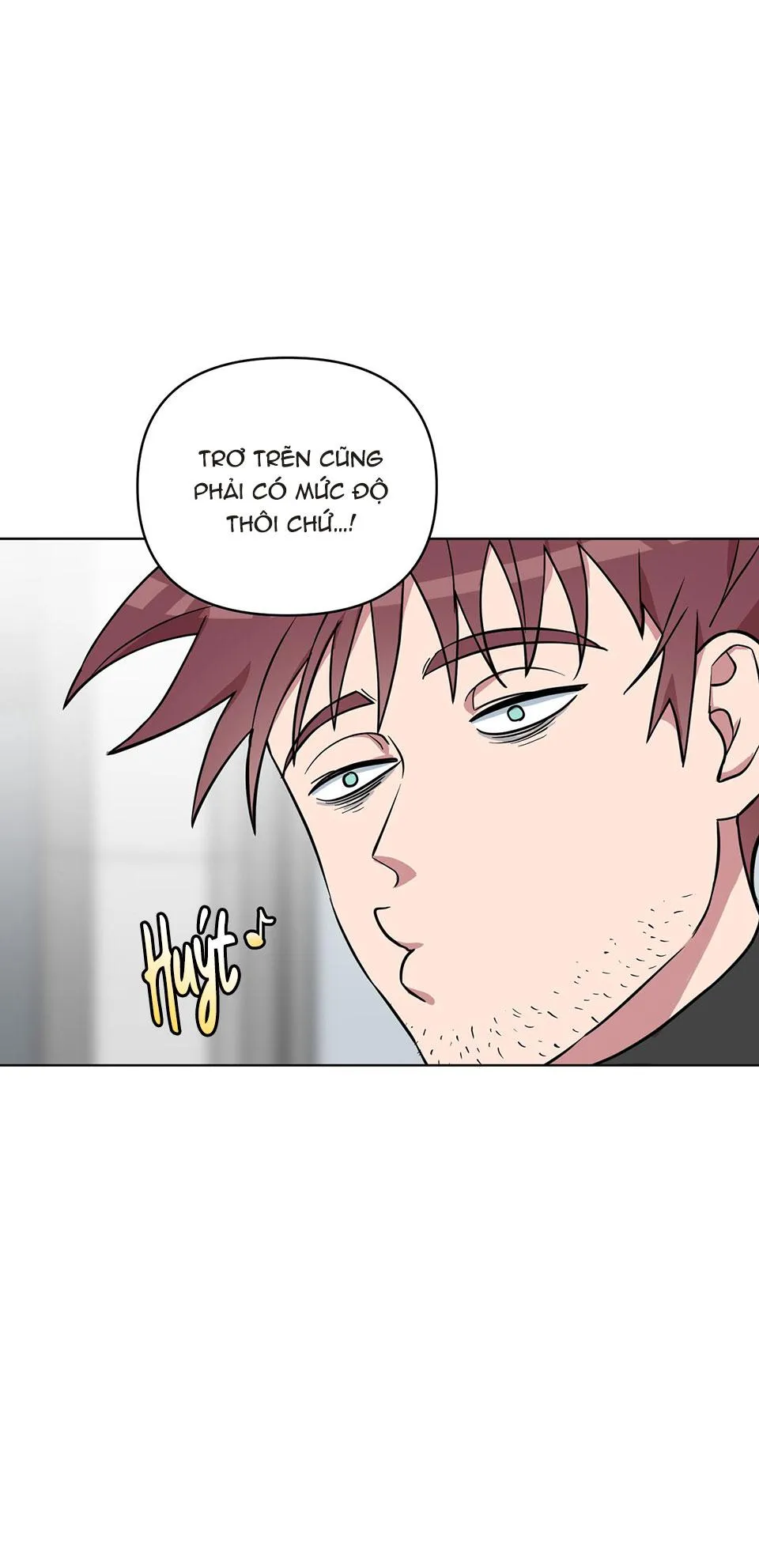 BỘ SƯU TẬP CIU TO-NGỰC BỰ CỦA NHÀ SẸC Chapter 34 Trang 13