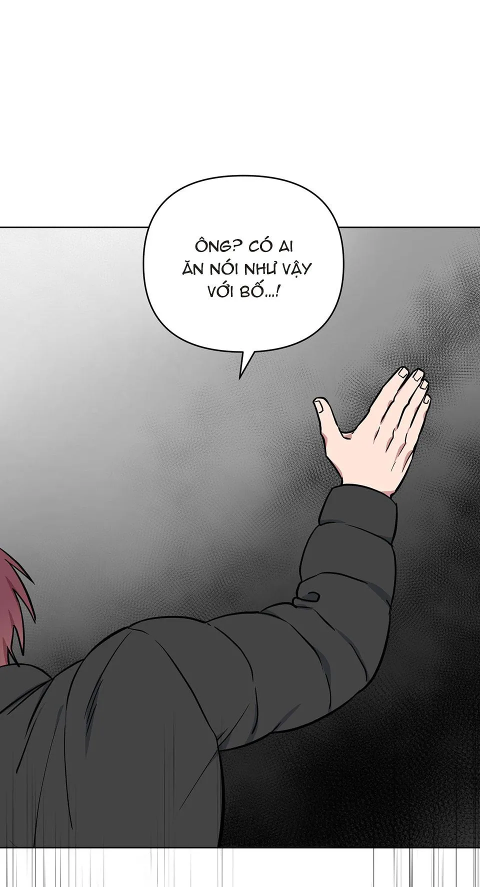 BỘ SƯU TẬP CIU TO-NGỰC BỰ CỦA NHÀ SẸC Chapter 34 Trang 16