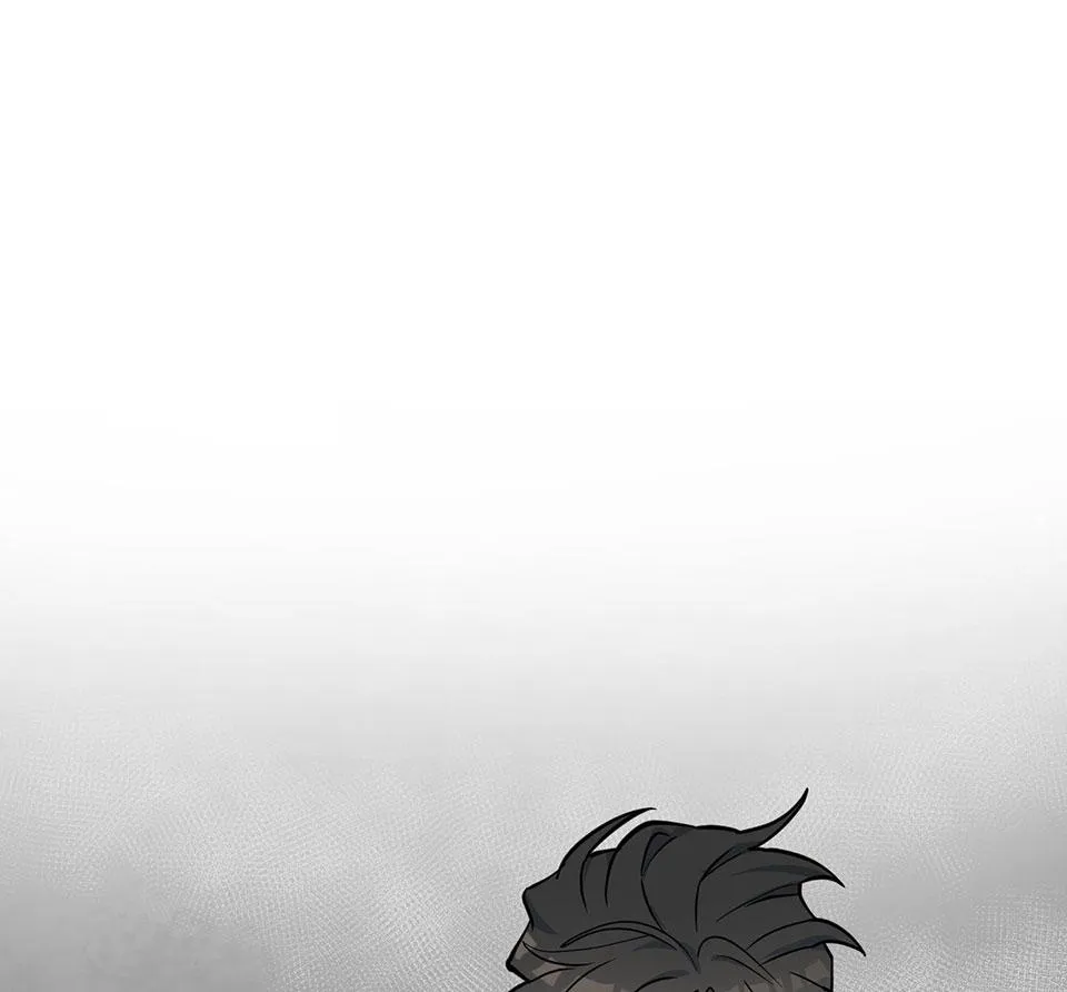 BỘ SƯU TẬP CIU TO-NGỰC BỰ CỦA NHÀ SẸC Chapter 34 Trang 18