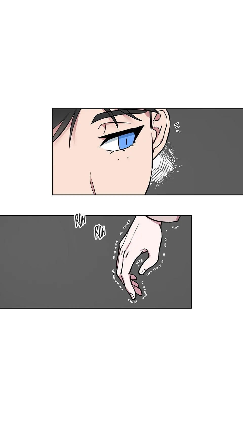 BỘ SƯU TẬP CIU TO-NGỰC BỰ CỦA NHÀ SẸC Chapter 34 Trang 27