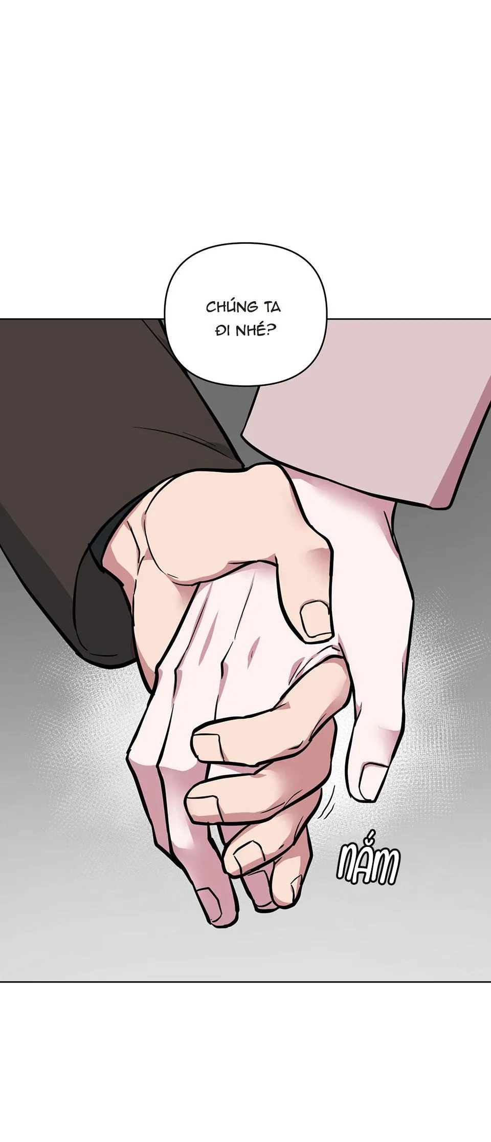 BỘ SƯU TẬP CIU TO-NGỰC BỰ CỦA NHÀ SẸC Chapter 34 Trang 28