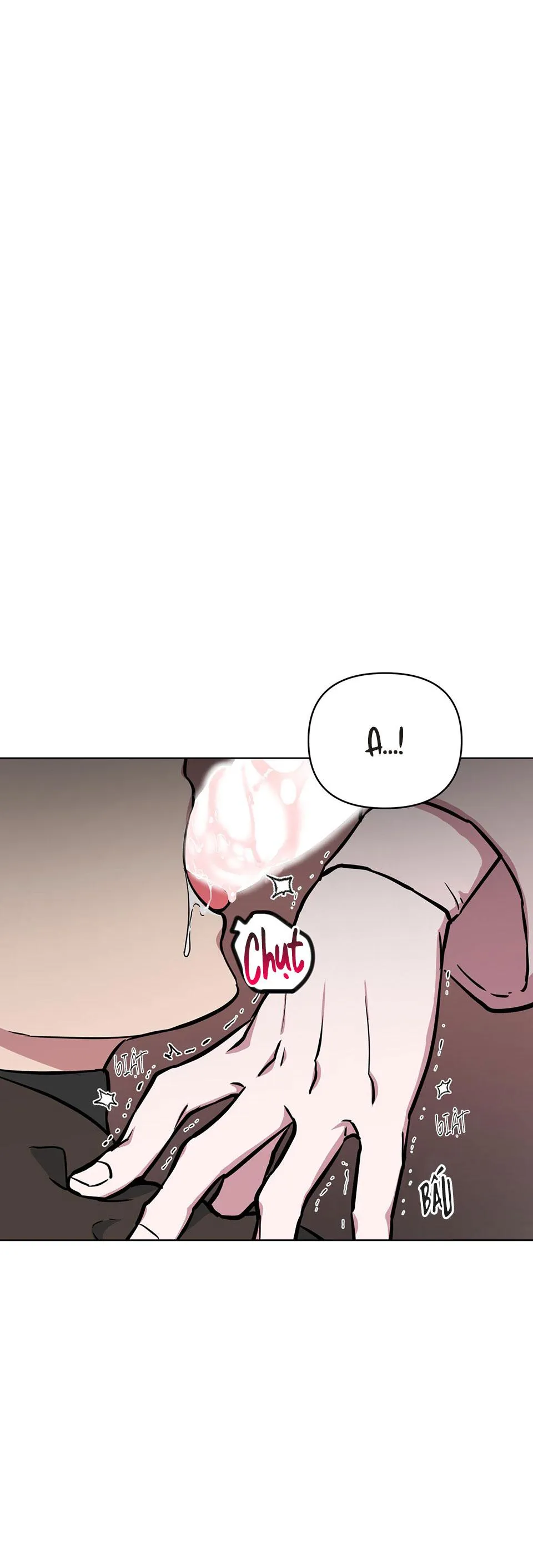 BỘ SƯU TẬP CIU TO-NGỰC BỰ CỦA NHÀ SẸC Chapter 34 Trang 30