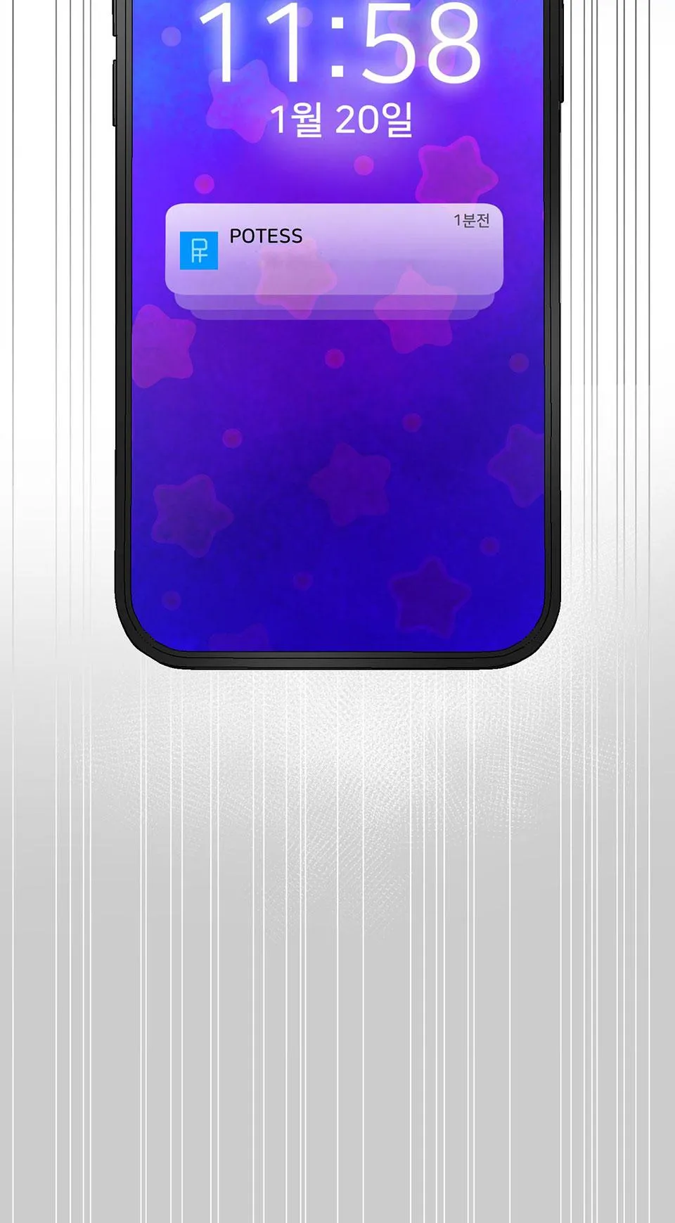 BỘ SƯU TẬP CIU TO-NGỰC BỰ CỦA NHÀ SẸC Chapter 34 Trang 47