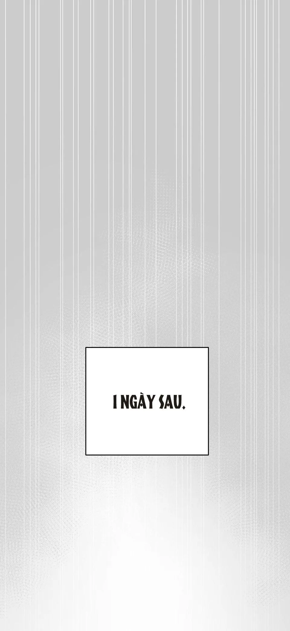 BỘ SƯU TẬP CIU TO-NGỰC BỰ CỦA NHÀ SẸC Chapter 34 Trang 48