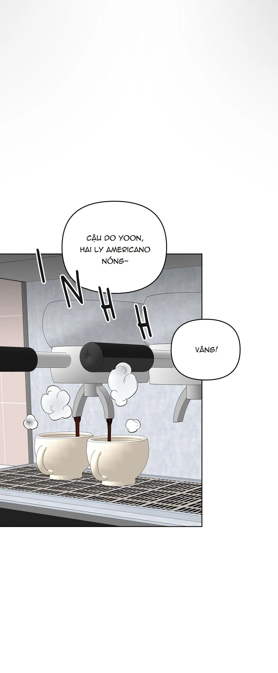 BỘ SƯU TẬP CIU TO-NGỰC BỰ CỦA NHÀ SẸC Chapter 34 Trang 49