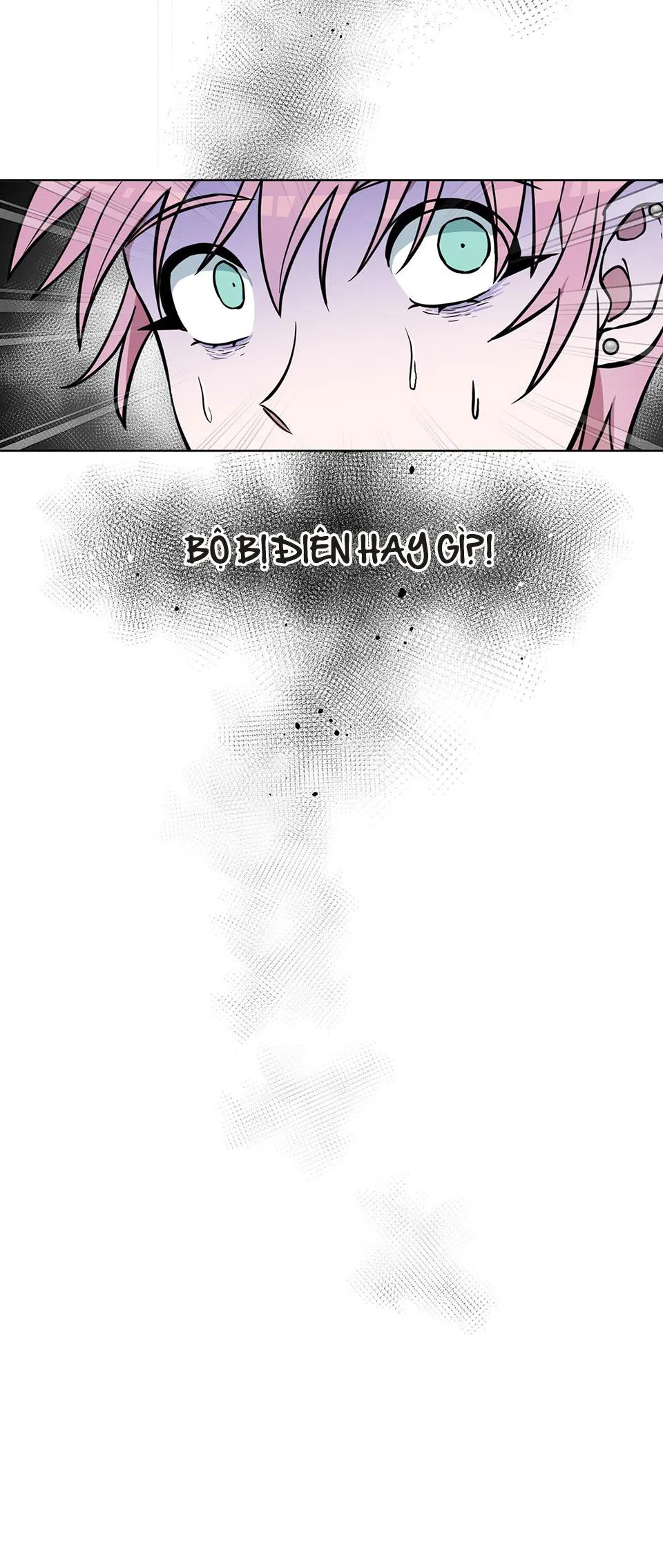 BỘ SƯU TẬP CIU TO-NGỰC BỰ CỦA NHÀ SẸC Chapter 34 Trang 59