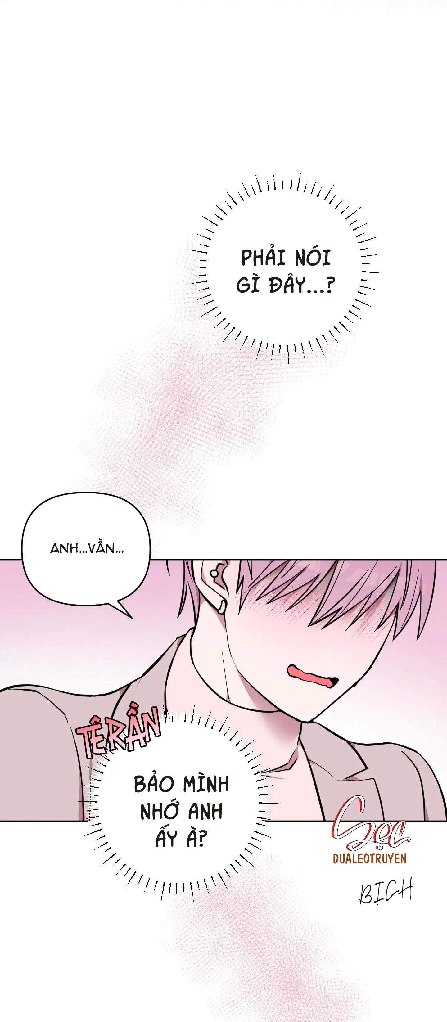 BỘ SƯU TẬP CIU TO-NGỰC BỰ CỦA NHÀ SẸC Chapter 35 Trang 12