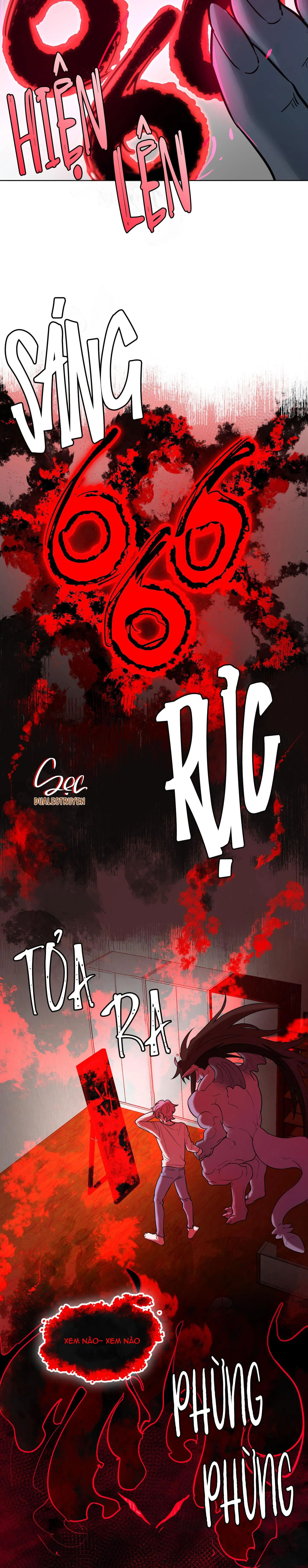 BỘ SƯU TẬP CIU TO-NGỰC BỰ CỦA NHÀ SẸC Chapter 35 Trang 41