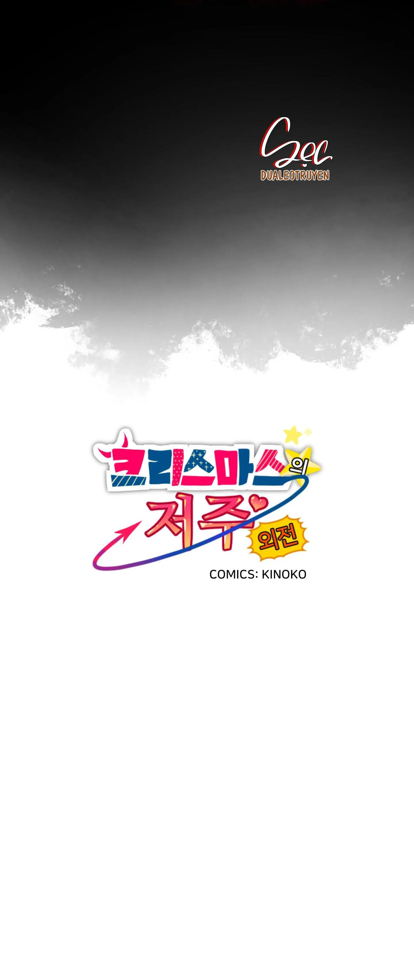 BỘ SƯU TẬP CIU TO-NGỰC BỰ CỦA NHÀ SẸC Chapter 35 Trang 43