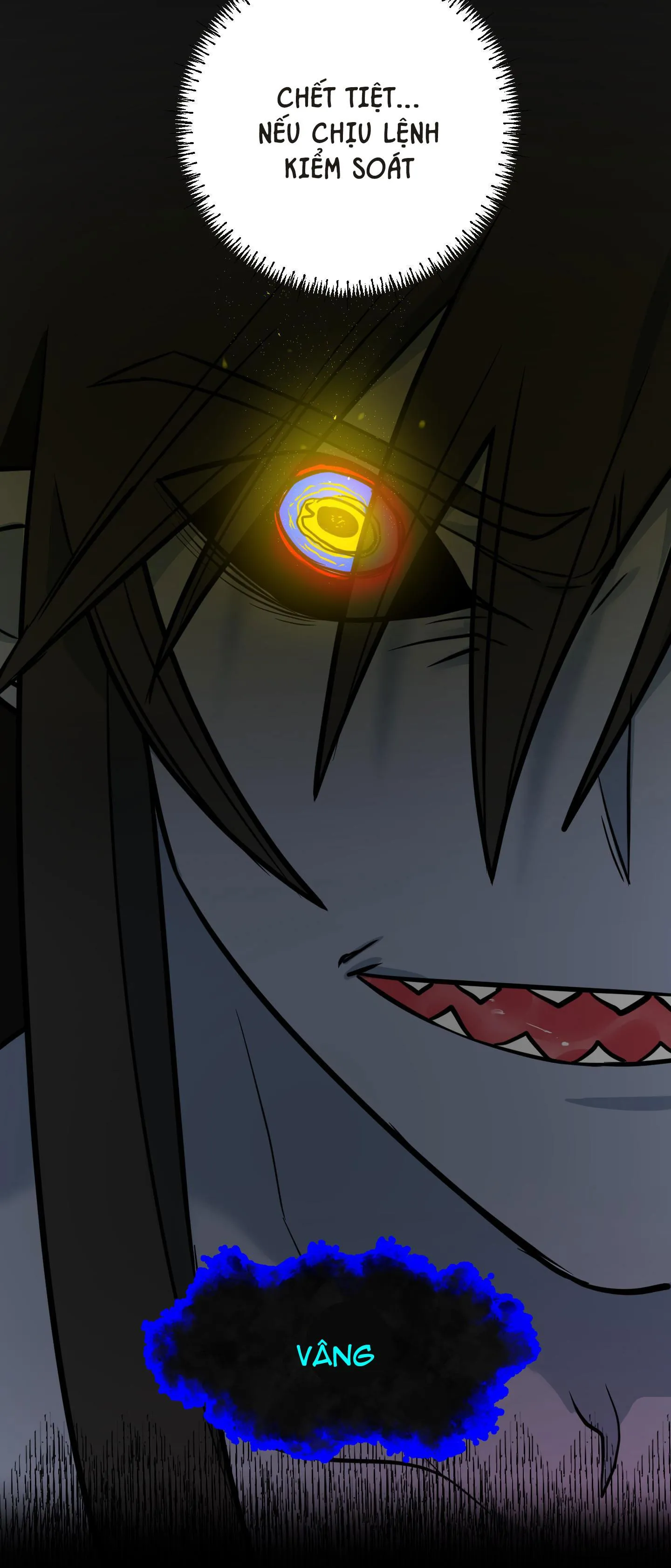 BỘ SƯU TẬP CIU TO-NGỰC BỰ CỦA NHÀ SẸC Chapter 36 Trang 17