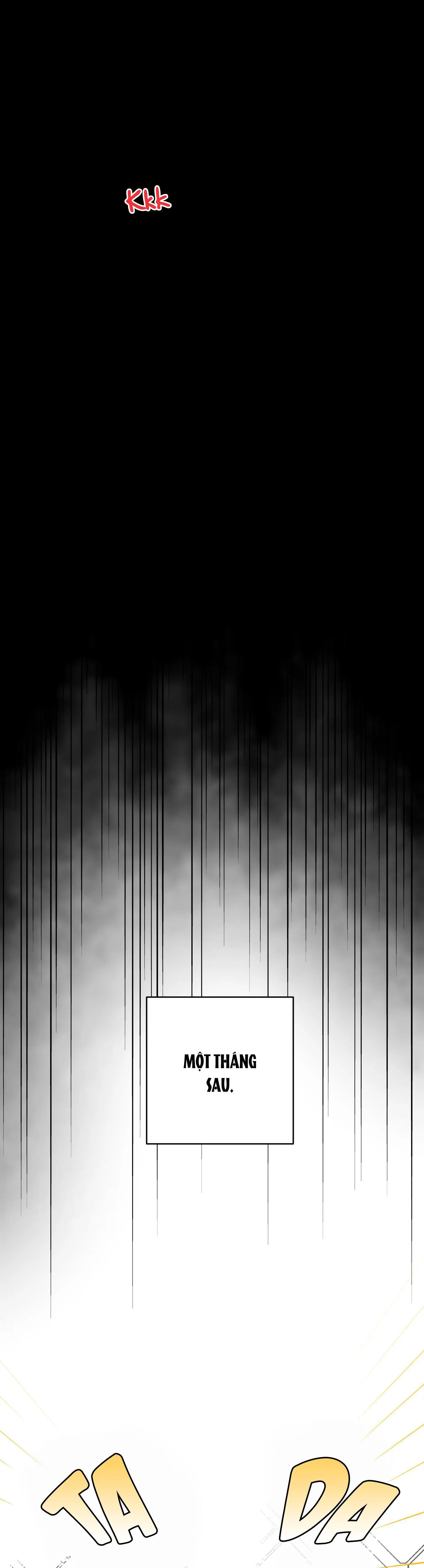 BỘ SƯU TẬP CIU TO-NGỰC BỰ CỦA NHÀ SẸC Chapter 37 Trang 32