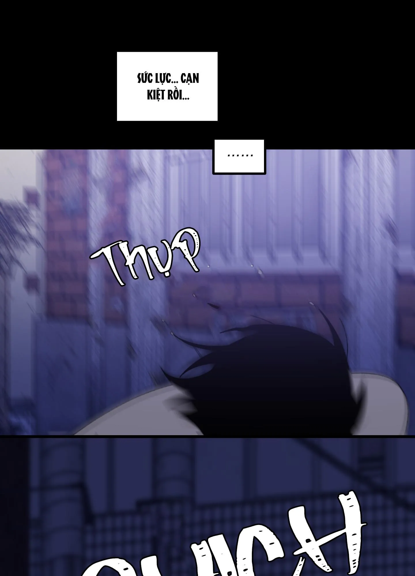 BỘ SƯU TẬP CIU TO-NGỰC BỰ CỦA NHÀ SẸC Chapter 6 Trang 42