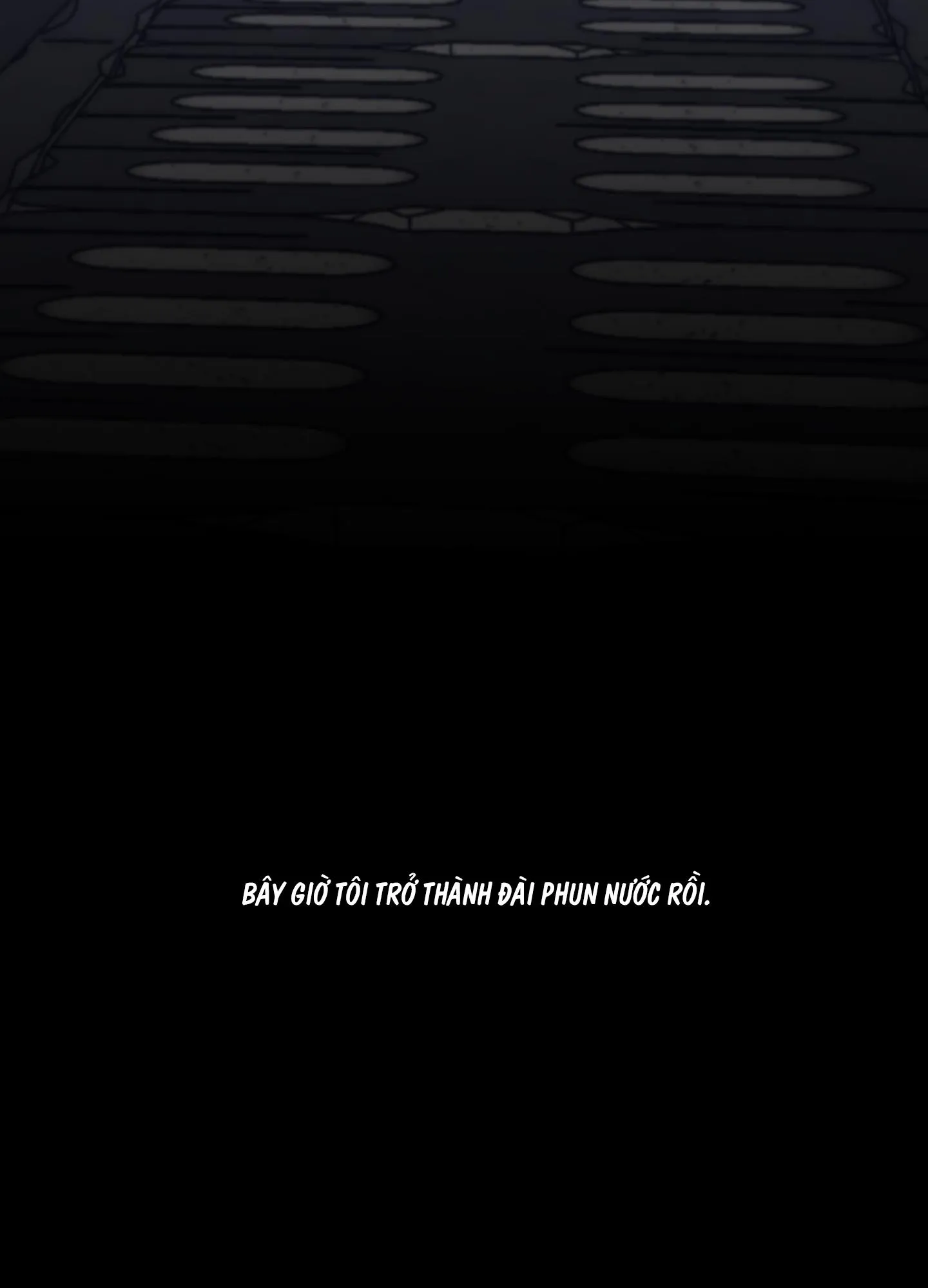 BỘ SƯU TẬP CIU TO-NGỰC BỰ CỦA NHÀ SẸC Chapter 6 Trang 45