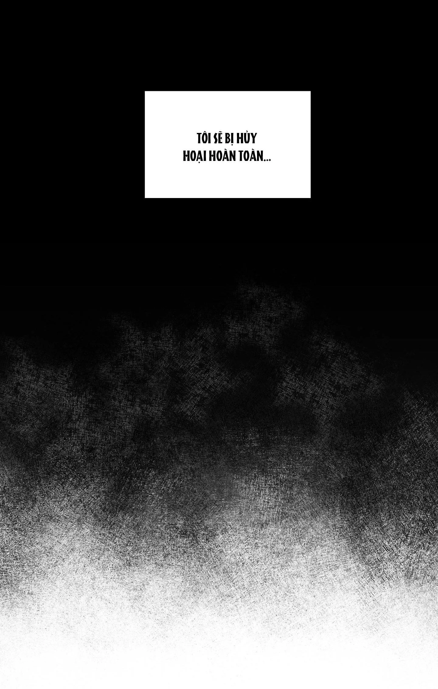 BỘ SƯU TẬP CIU TO-NGỰC BỰ CỦA NHÀ SẸC Chapter 8 Trang 38