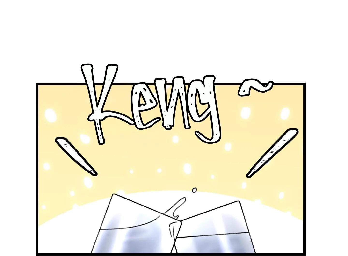 BỘ SƯU TẬP CIU TO-NGỰC BỰ CỦA NHÀ SẸC Chapter 9 Trang 3