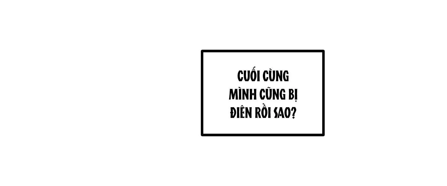 BỘ SƯU TẬP CIU TO-NGỰC BỰ CỦA NHÀ SẸC Chapter 9 Trang 15