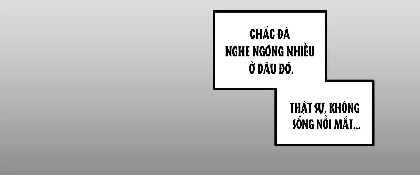 BỘ SƯU TẬP CIU TO-NGỰC BỰ CỦA NHÀ SẸC Chapter 9 Trang 22