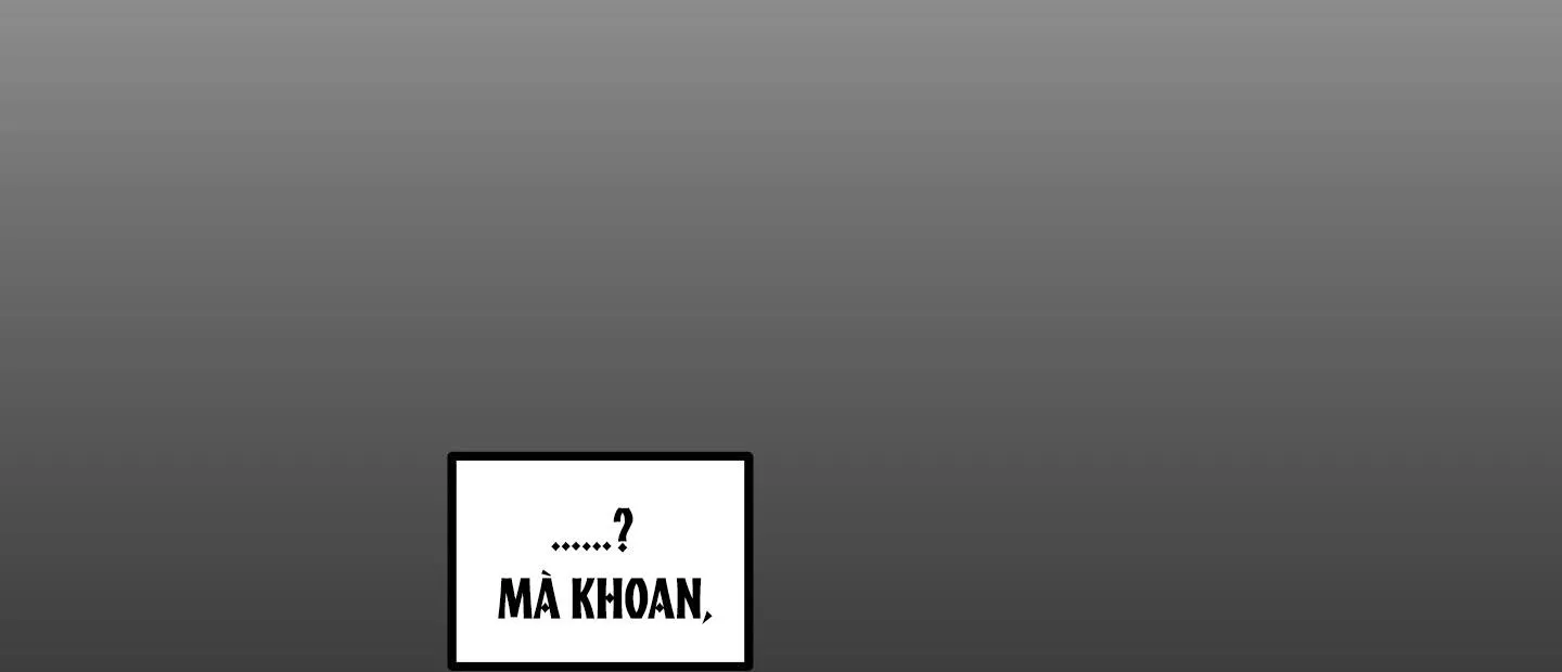 BỘ SƯU TẬP CIU TO-NGỰC BỰ CỦA NHÀ SẸC Chapter 9 Trang 23