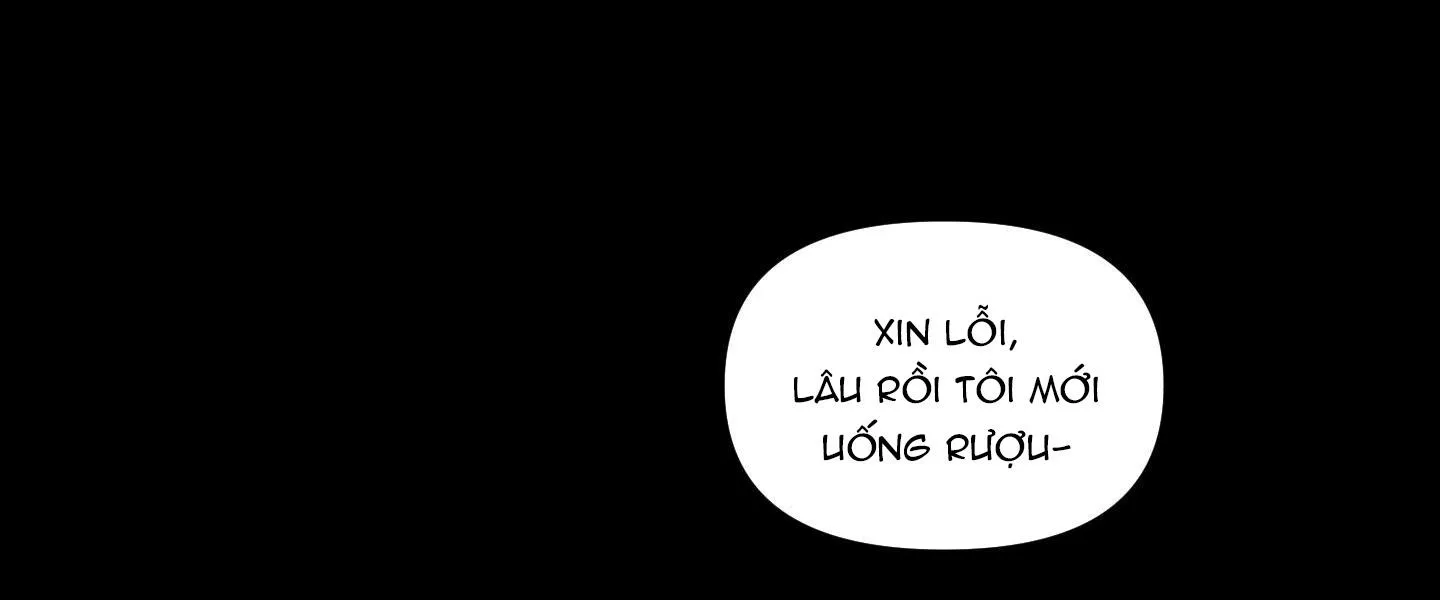 BỘ SƯU TẬP CIU TO-NGỰC BỰ CỦA NHÀ SẸC Chapter 9 Trang 29