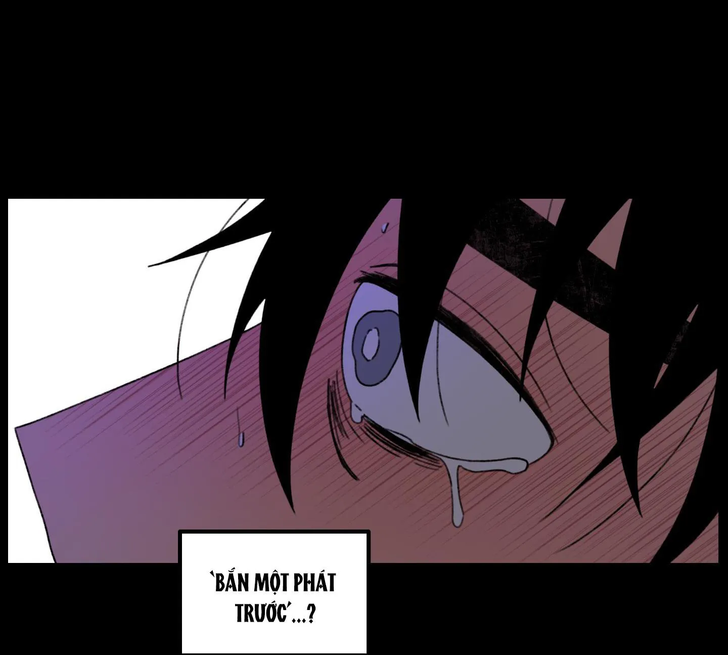 BỘ SƯU TẬP CIU TO-NGỰC BỰ CỦA NHÀ SẸC Chapter 9 Trang 45