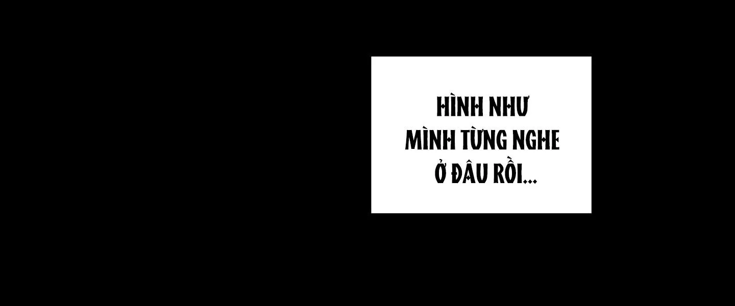 BỘ SƯU TẬP CIU TO-NGỰC BỰ CỦA NHÀ SẸC Chapter 9 Trang 46