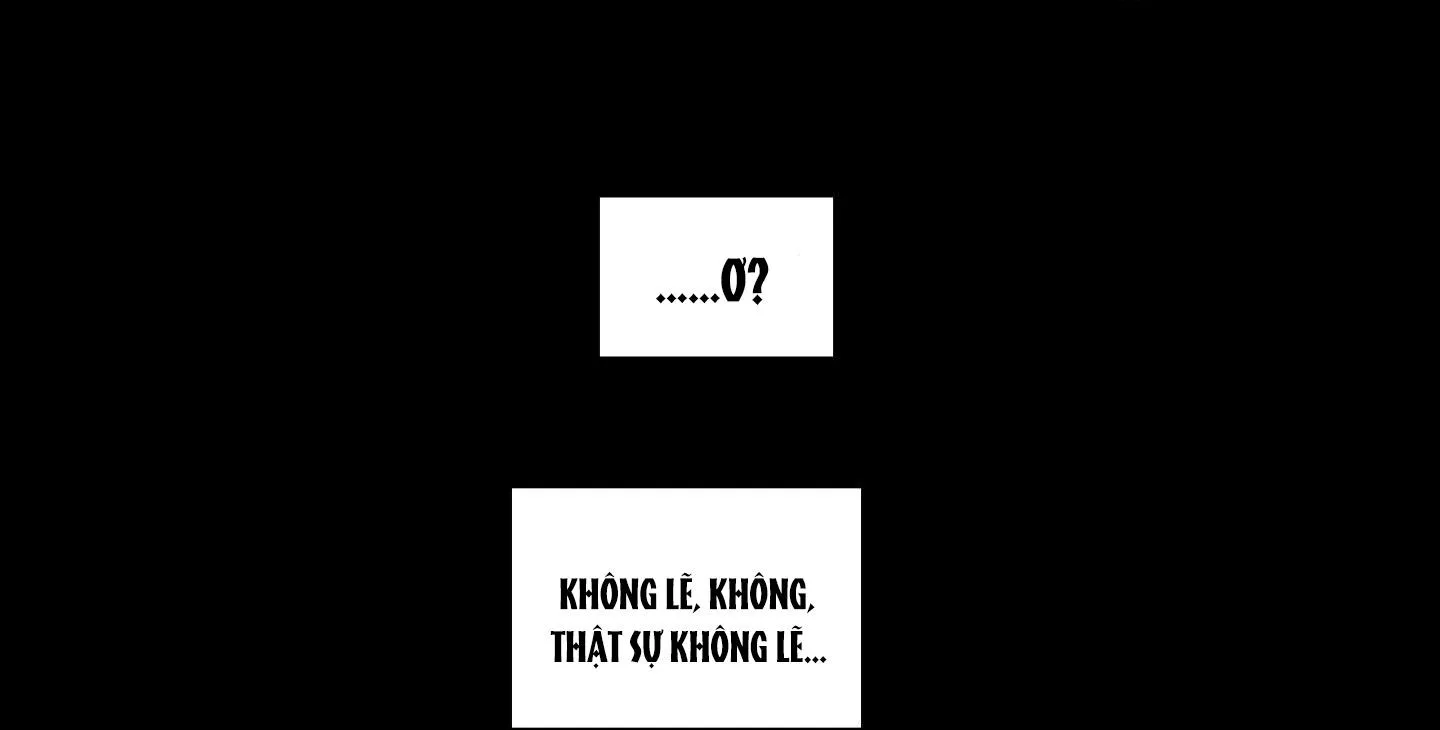 BỘ SƯU TẬP CIU TO-NGỰC BỰ CỦA NHÀ SẸC Chapter 9 Trang 48