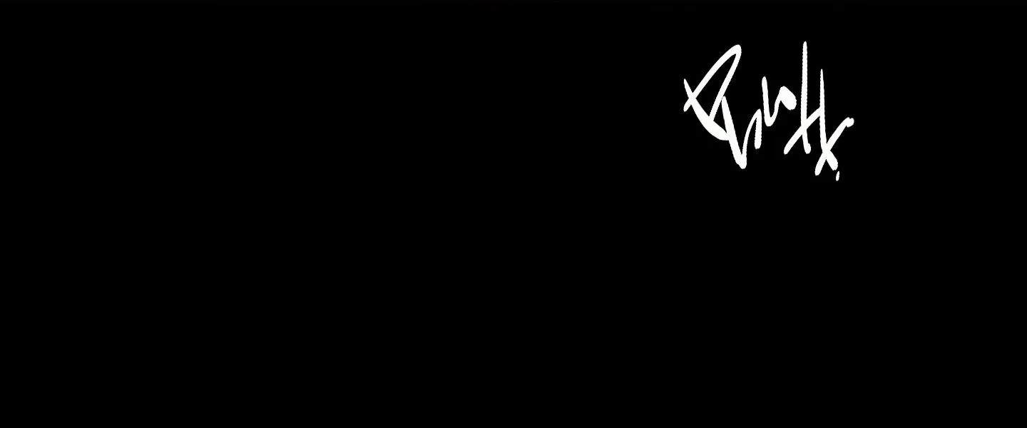 BỘ SƯU TẬP CIU TO-NGỰC BỰ CỦA NHÀ SẸC Chapter 9 Trang 57