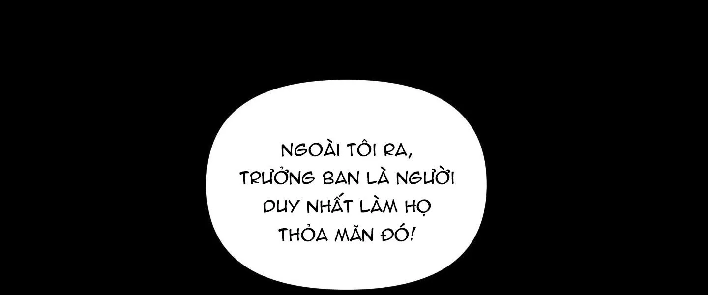 BỘ SƯU TẬP CIU TO-NGỰC BỰ CỦA NHÀ SẸC Chapter 9 Trang 62