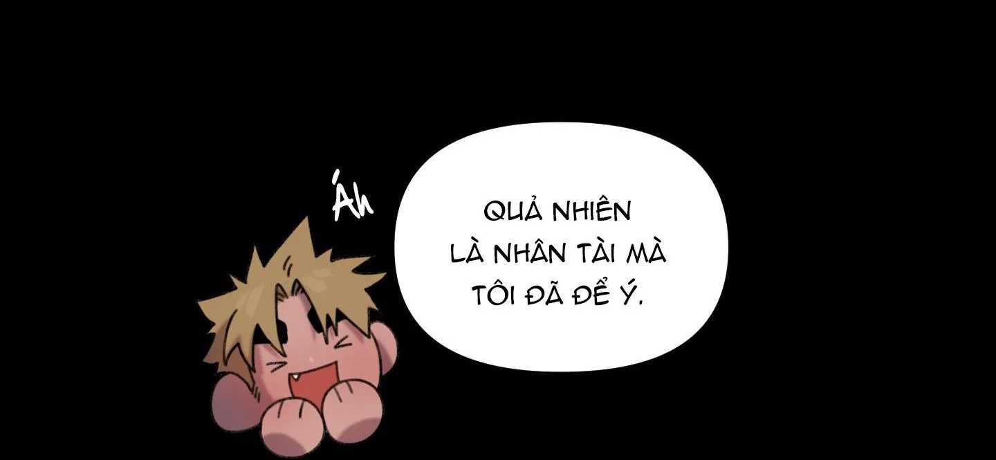 BỘ SƯU TẬP CIU TO-NGỰC BỰ CỦA NHÀ SẸC Chapter 9 Trang 63