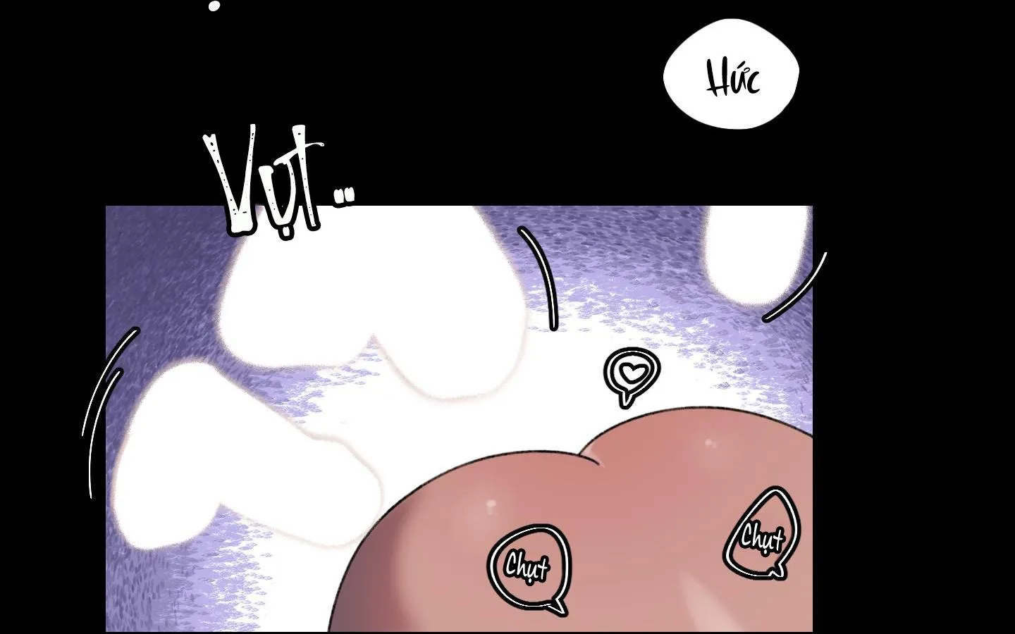 BỘ SƯU TẬP CIU TO-NGỰC BỰ CỦA NHÀ SẸC Chapter 9 Trang 79