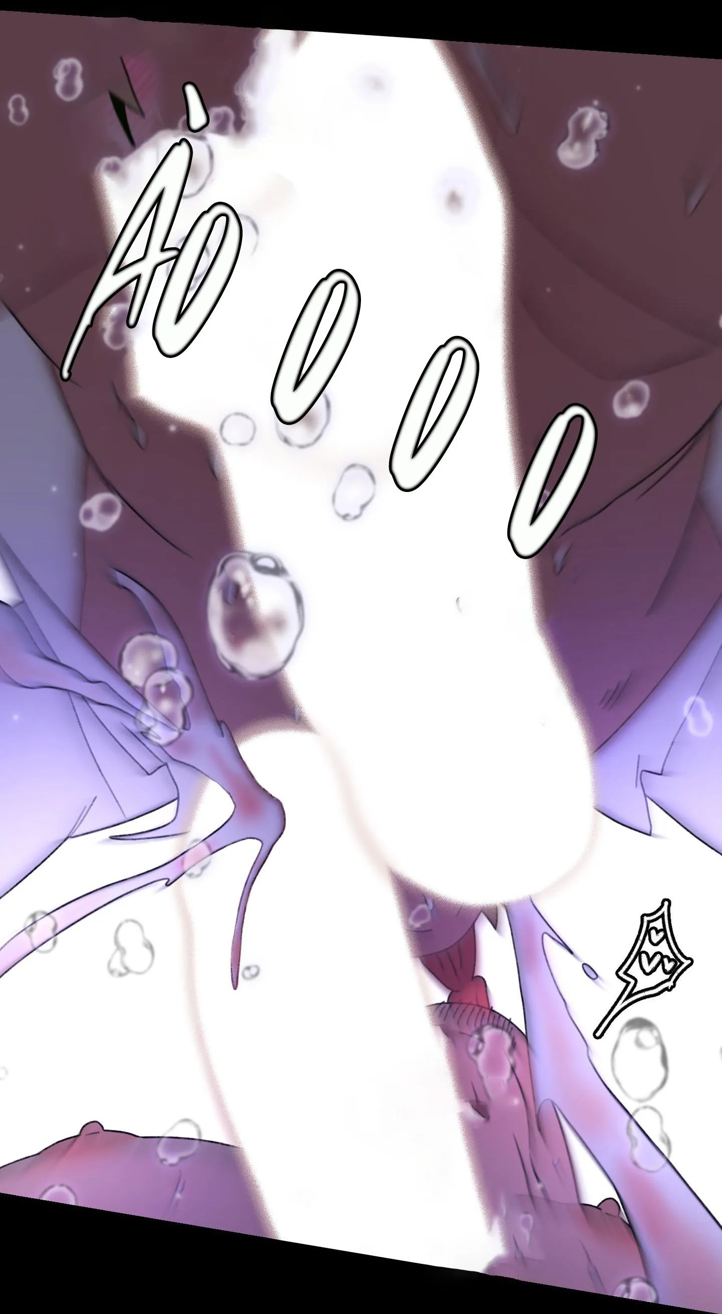 BỘ SƯU TẬP CIU TO-NGỰC BỰ CỦA NHÀ SẸC Chapter 9 Trang 91