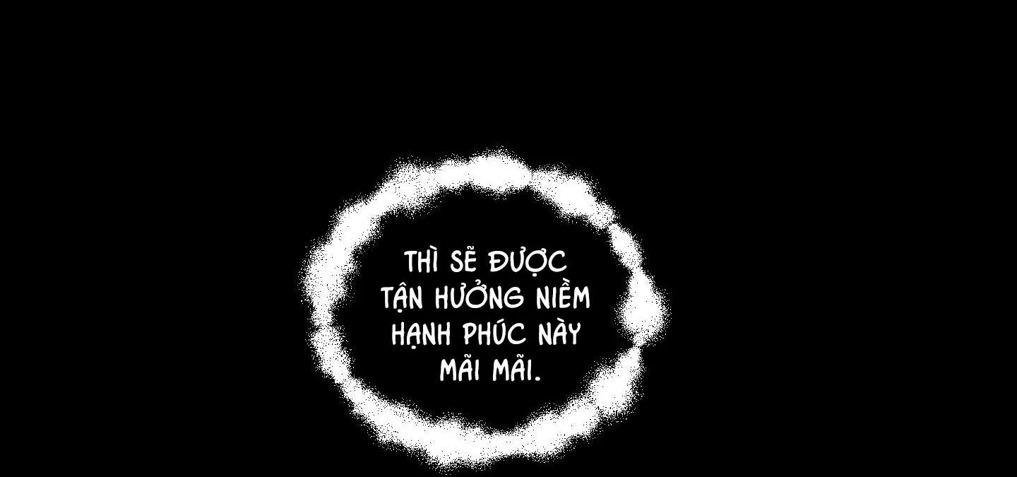 BỘ SƯU TẬP CIU TO-NGỰC BỰ CỦA NHÀ SẸC Chapter 9 Trang 94