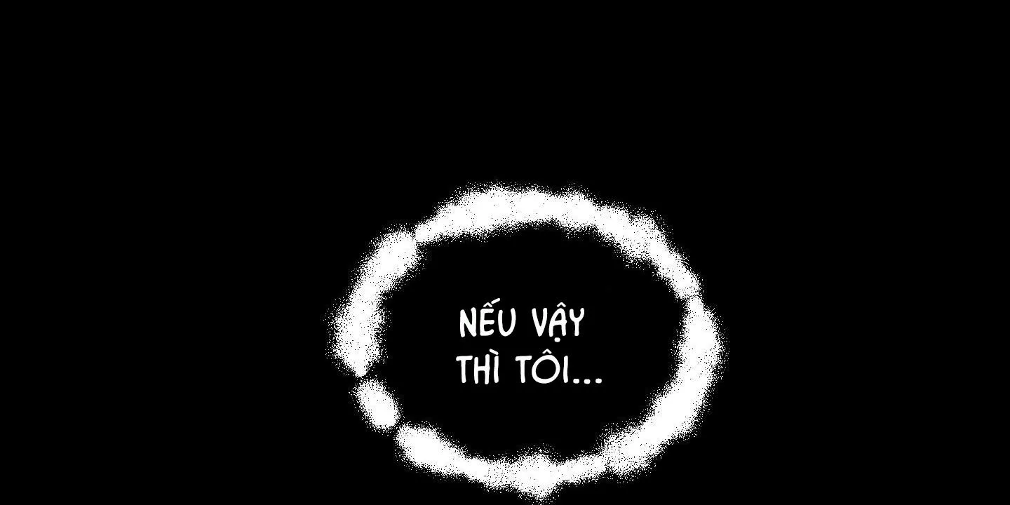 BỘ SƯU TẬP CIU TO-NGỰC BỰ CỦA NHÀ SẸC Chapter 9 Trang 96