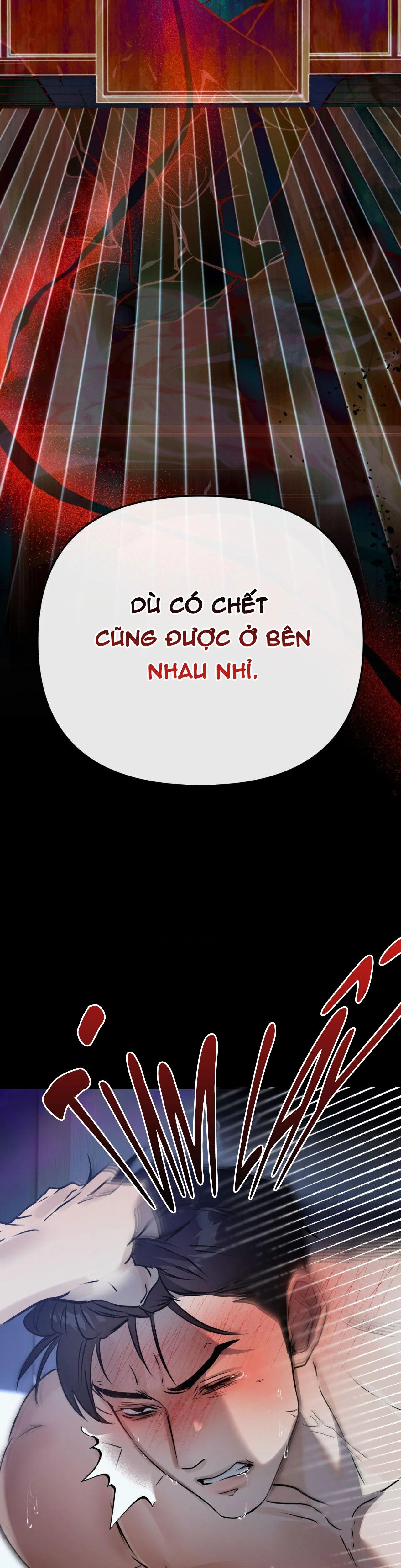 (ABO) BỐ TÔI TRỞ THÀNH TÀI SẢN CÔNG CỘNG Chapter 1 Trang 16