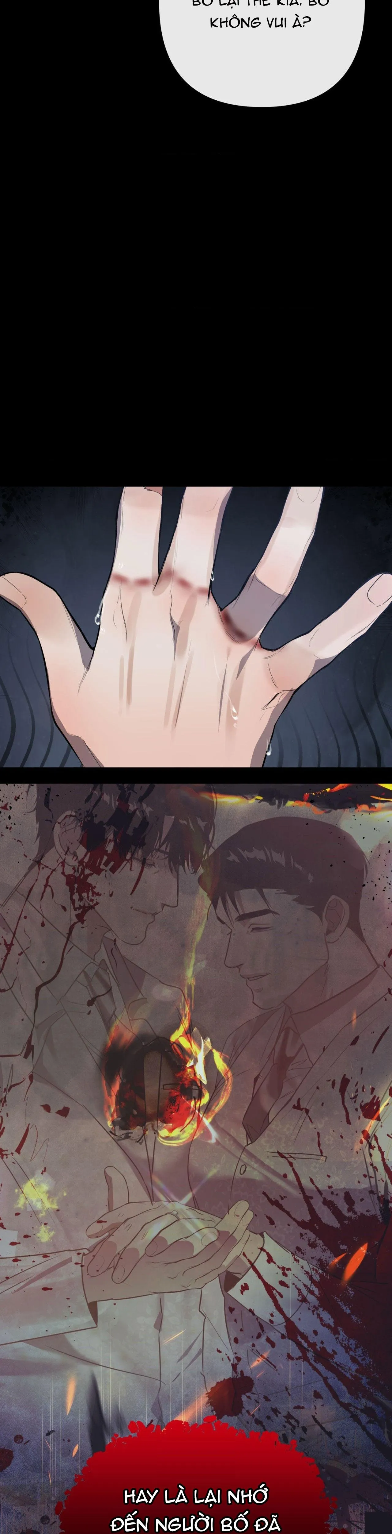 (ABO) BỐ TÔI TRỞ THÀNH TÀI SẢN CÔNG CỘNG Chapter 1 Trang 26