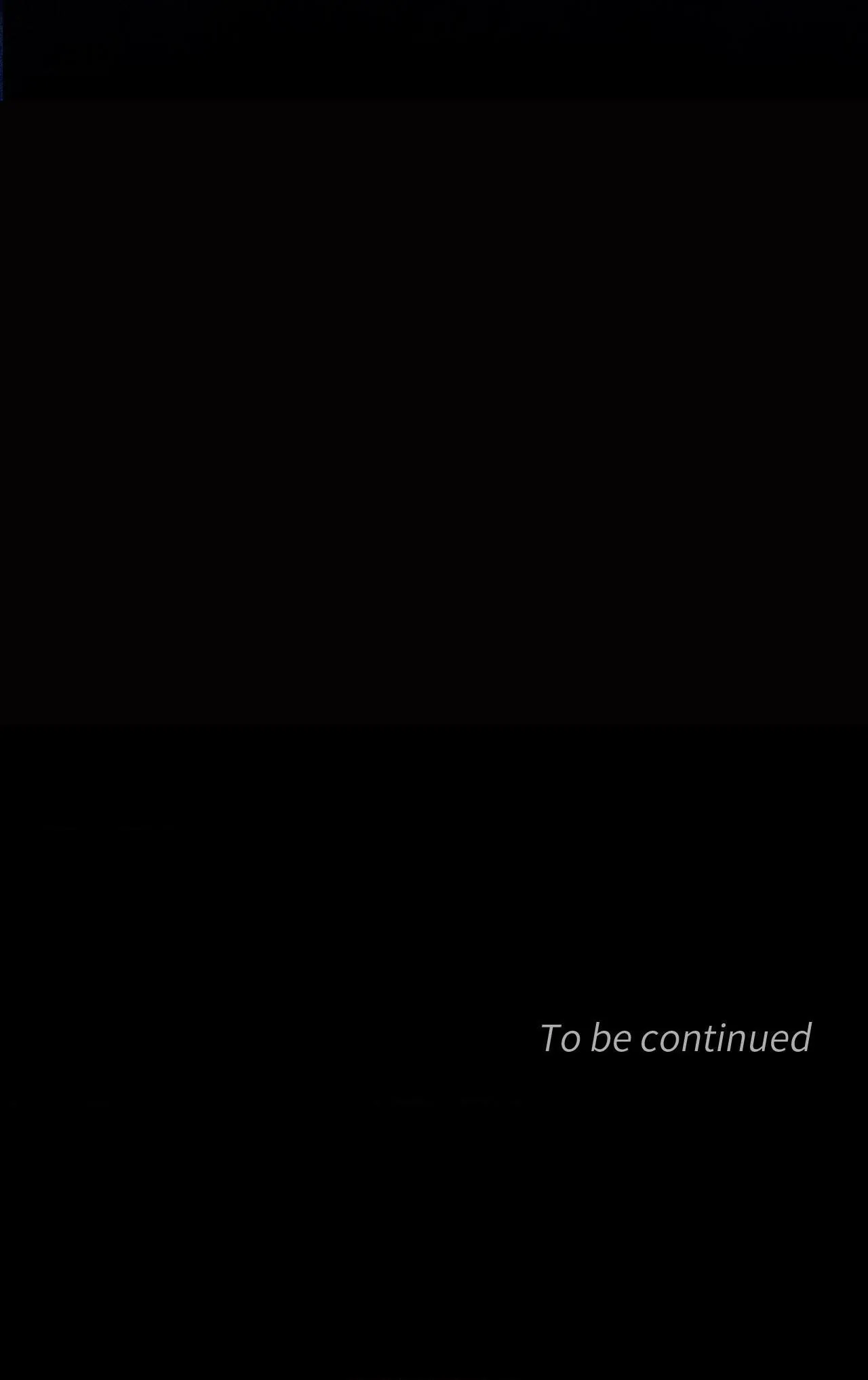 (ABO) BỐ TÔI TRỞ THÀNH TÀI SẢN CÔNG CỘNG Chapter 1 Trang 37