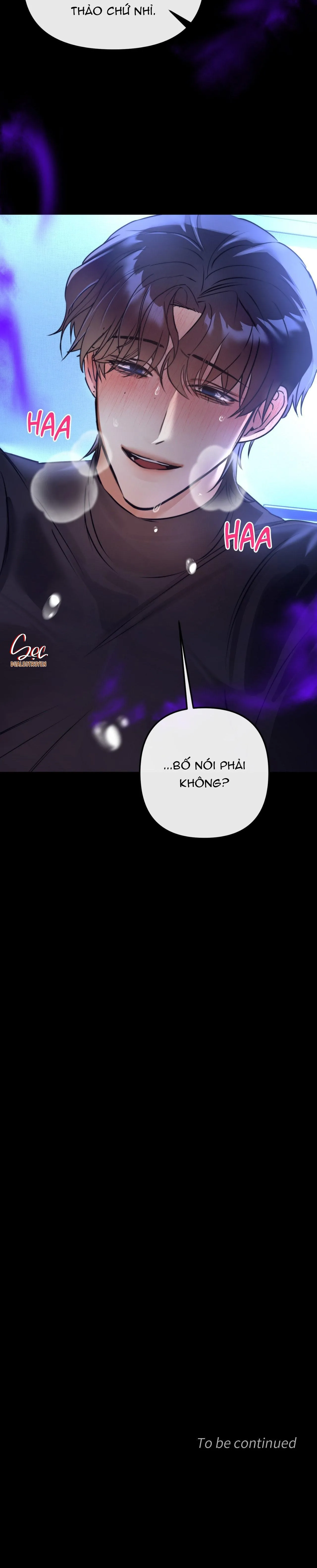 (ABO) BỐ TÔI TRỞ THÀNH TÀI SẢN CÔNG CỘNG Chapter 13 Trang 7