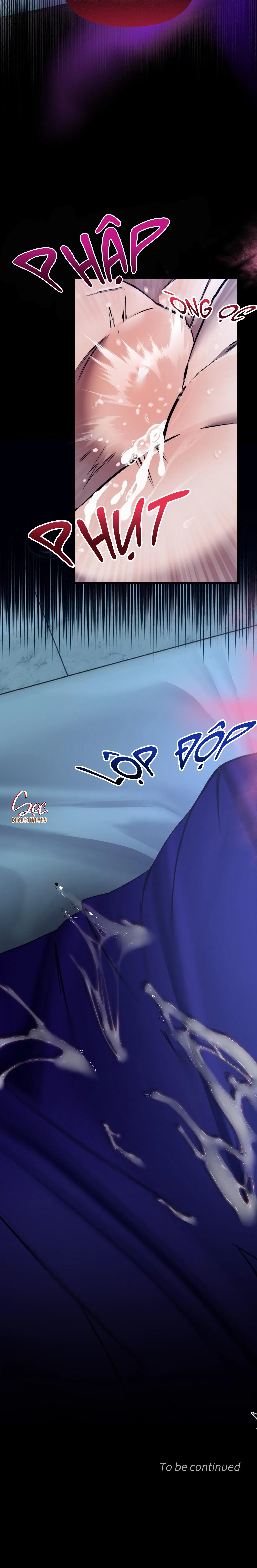 (ABO) BỐ TÔI TRỞ THÀNH TÀI SẢN CÔNG CỘNG Chapter 14 Trang 8