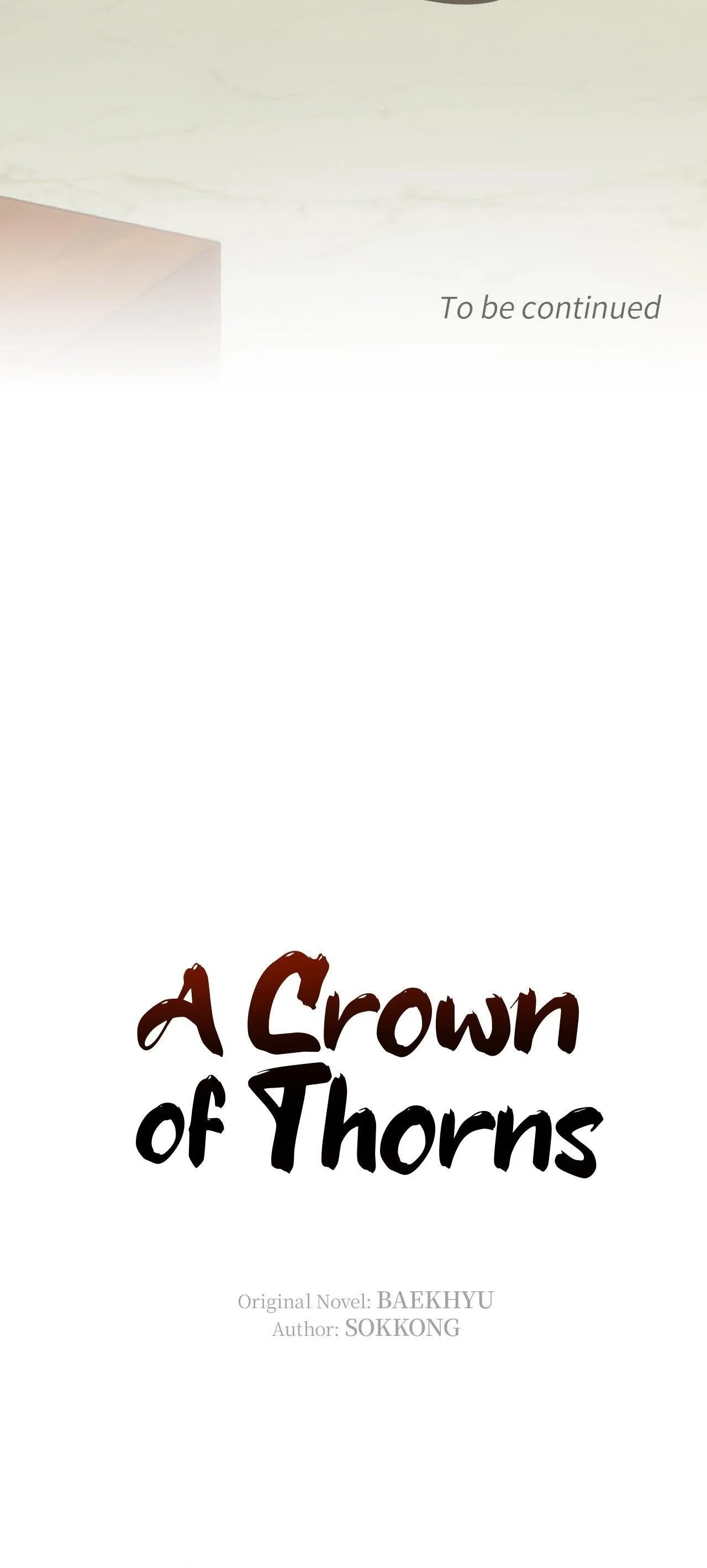 (ABO) BỐ TÔI TRỞ THÀNH TÀI SẢN CÔNG CỘNG Chapter 15 Trang 7