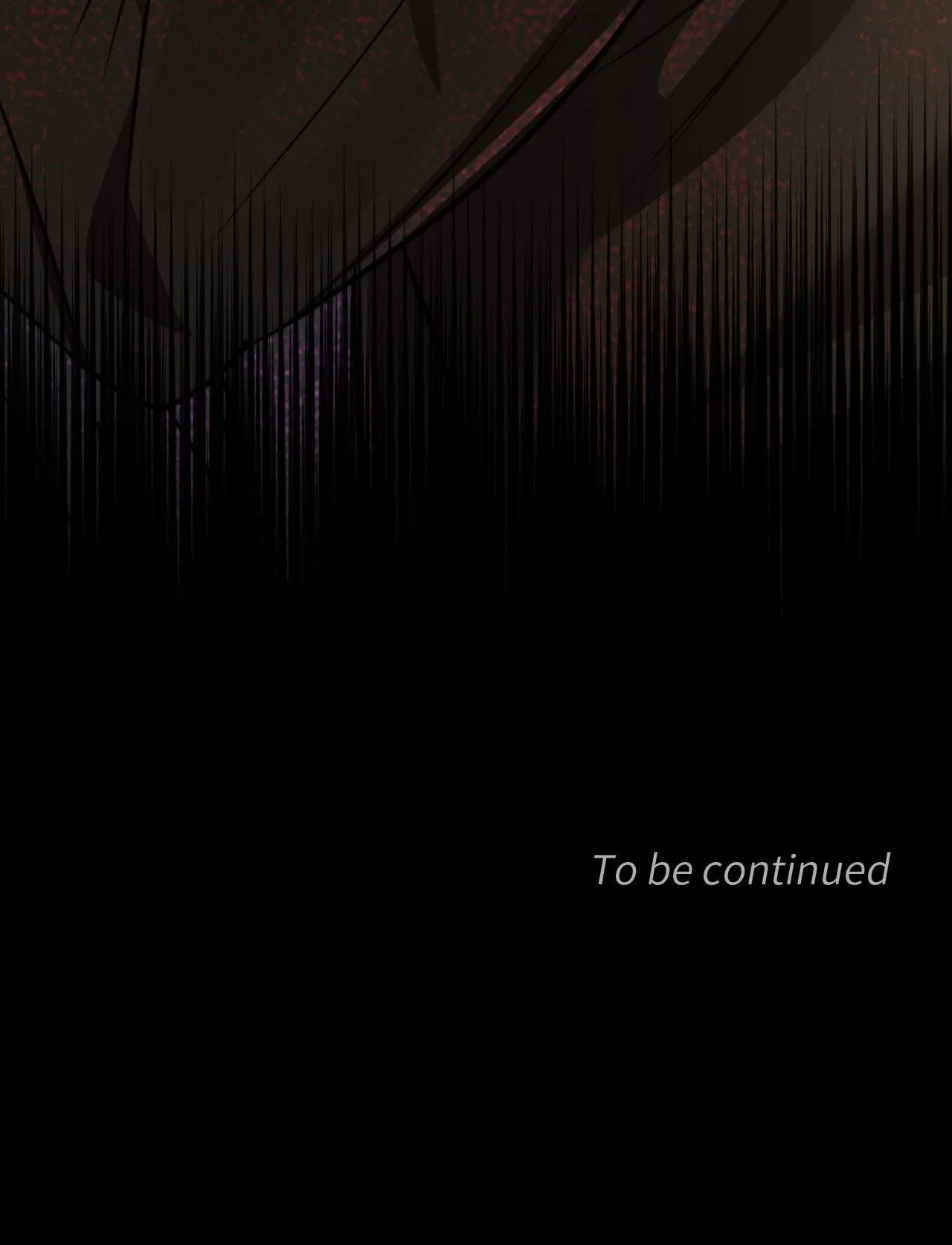 (ABO) BỐ TÔI TRỞ THÀNH TÀI SẢN CÔNG CỘNG Chapter 18 Trang 8