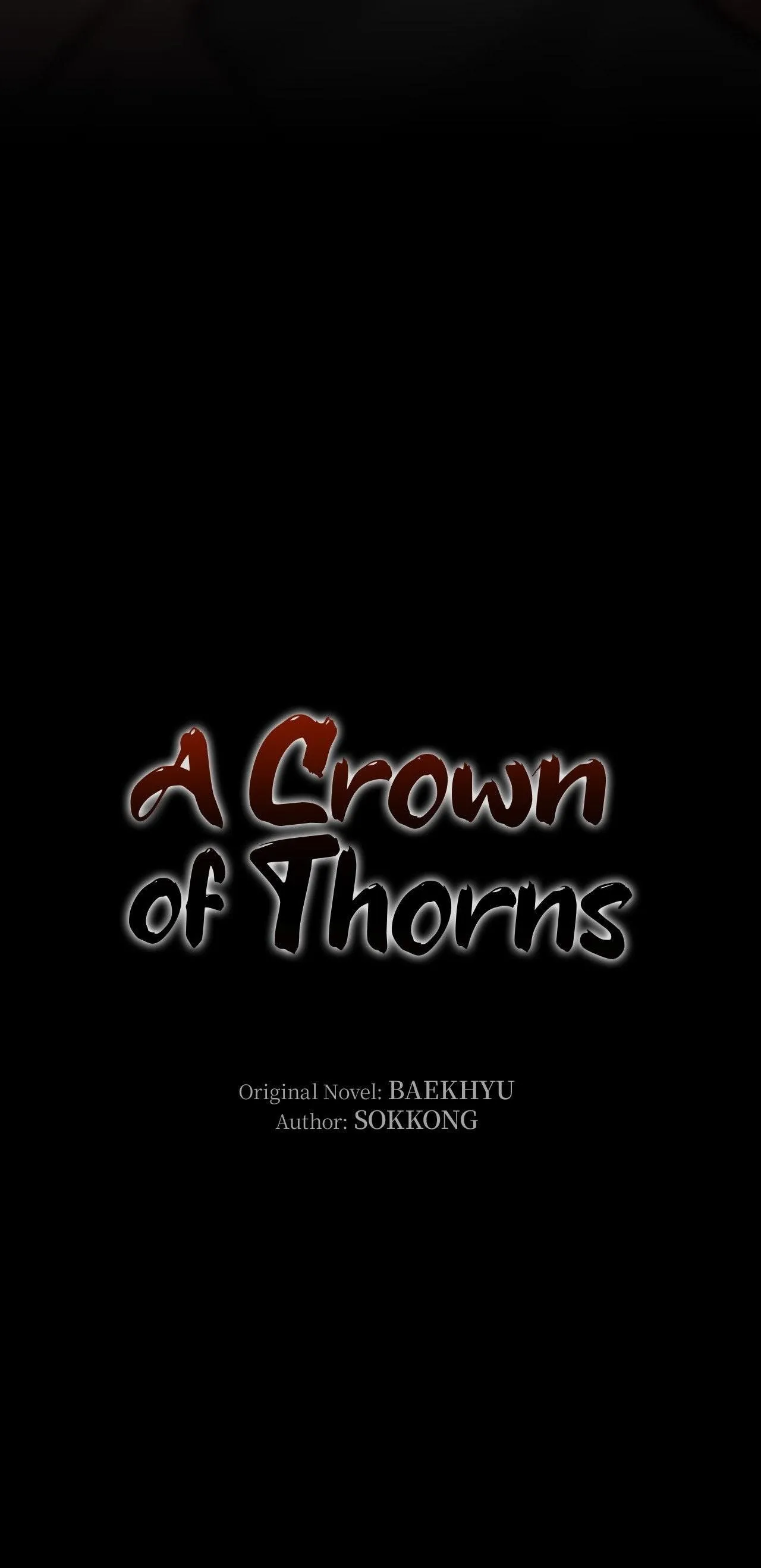 (ABO) BỐ TÔI TRỞ THÀNH TÀI SẢN CÔNG CỘNG Chapter 20 Trang 8