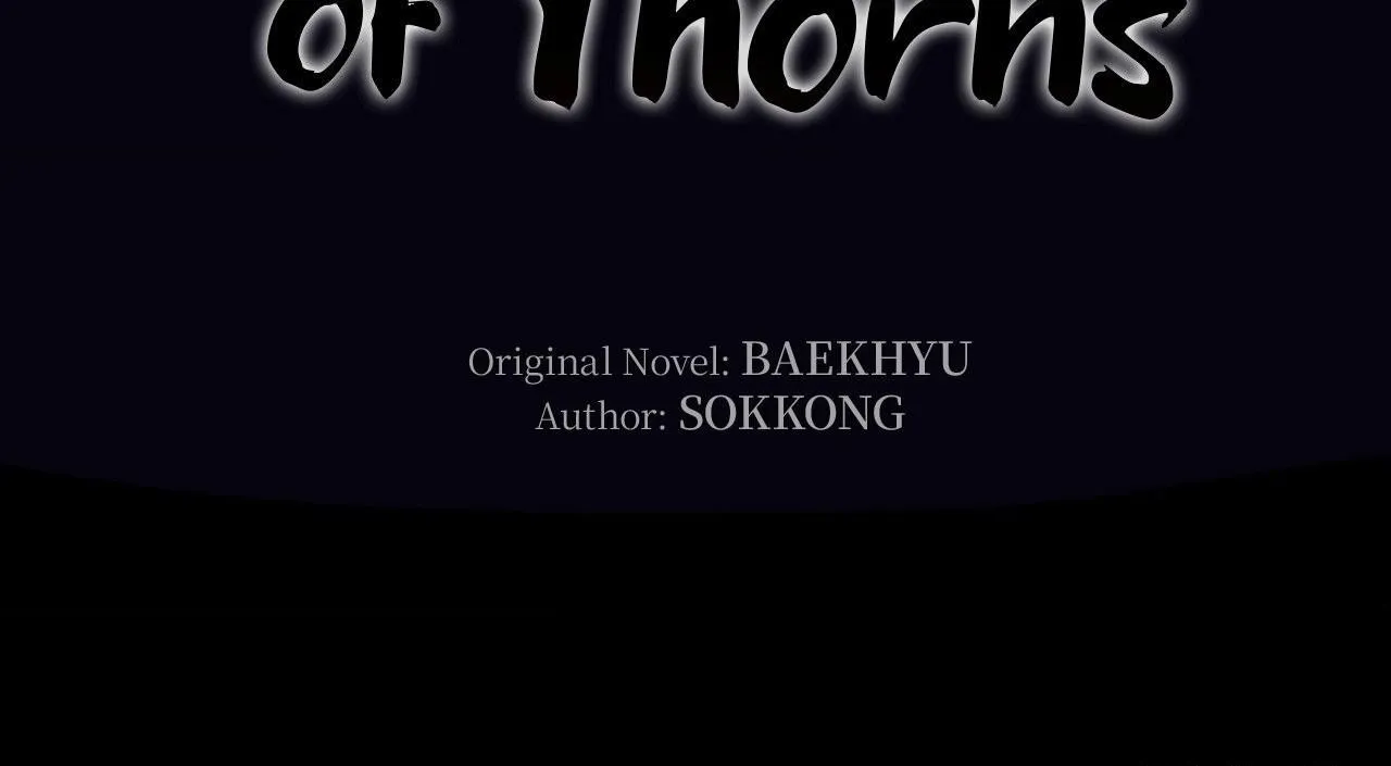 (ABO) BỐ TÔI TRỞ THÀNH TÀI SẢN CÔNG CỘNG Chapter 24 Trang 8