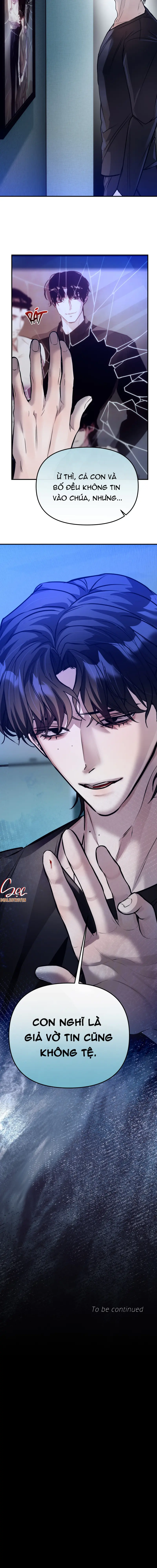 (ABO) BỐ TÔI TRỞ THÀNH TÀI SẢN CÔNG CỘNG Chapter 26 Trang 10
