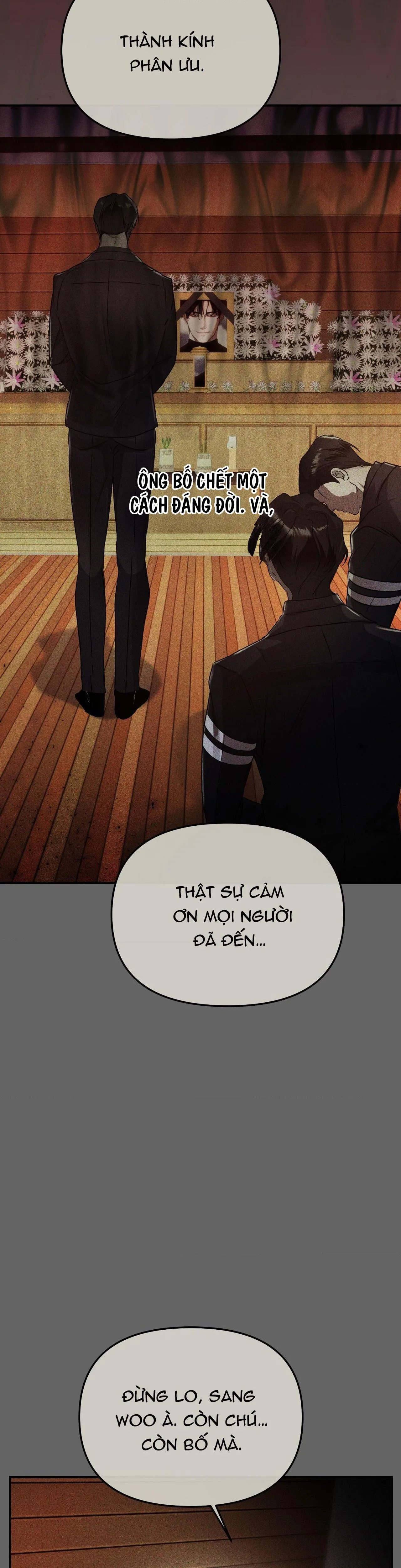 (ABO) BỐ TÔI TRỞ THÀNH TÀI SẢN CÔNG CỘNG Chapter 3 Trang 3