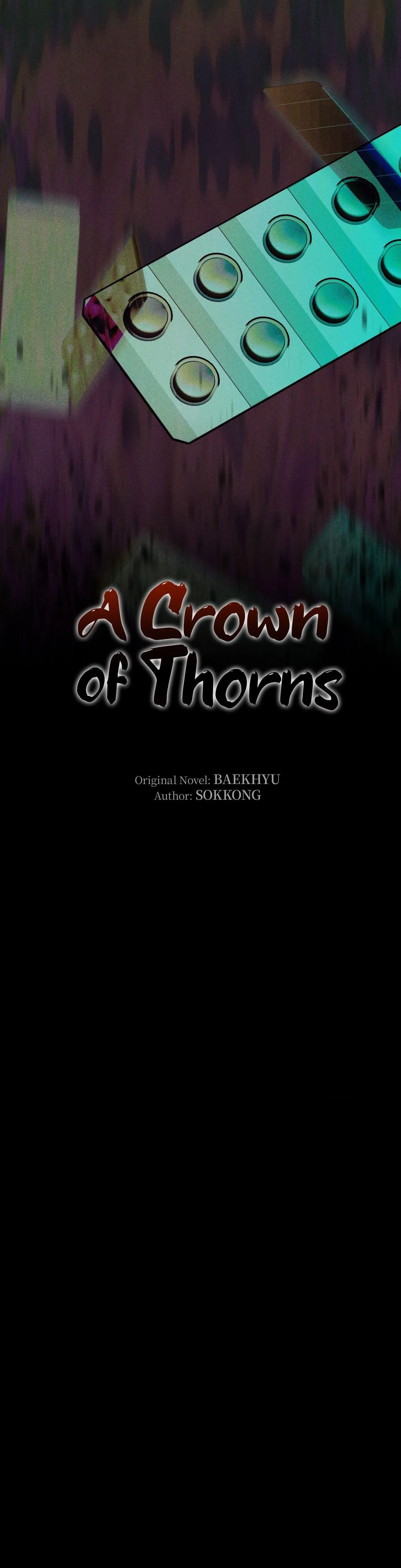 (ABO) BỐ TÔI TRỞ THÀNH TÀI SẢN CÔNG CỘNG Chapter 3 Trang 7