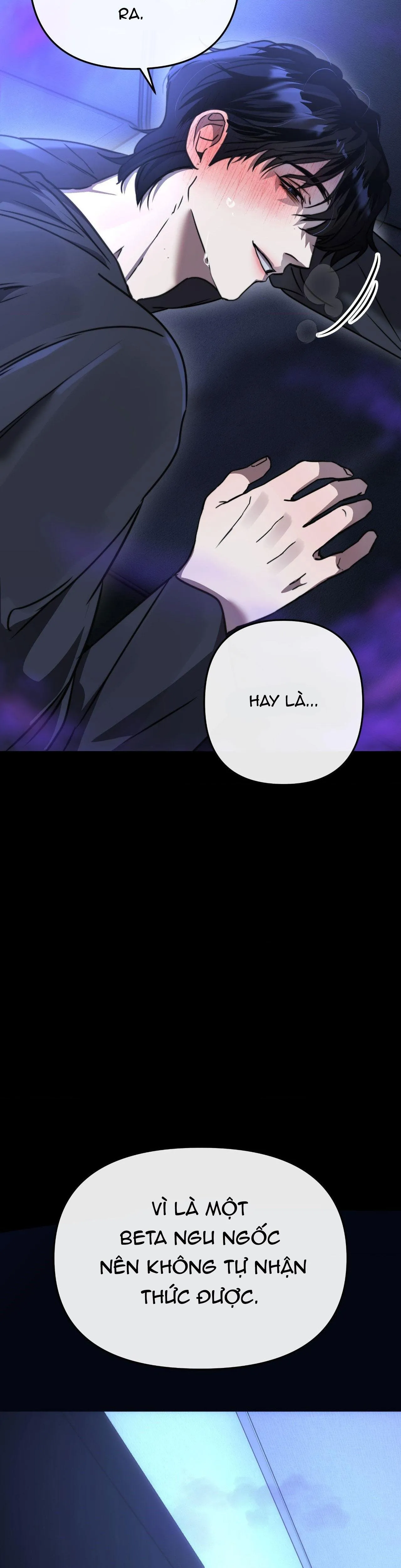 (ABO) BỐ TÔI TRỞ THÀNH TÀI SẢN CÔNG CỘNG Chapter 3 Trang 32