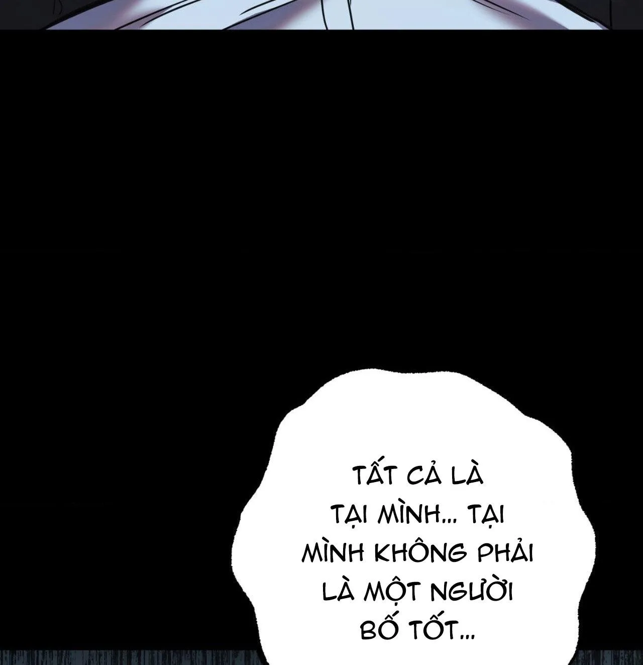 (ABO) BỐ TÔI TRỞ THÀNH TÀI SẢN CÔNG CỘNG Chapter 3 Trang 37