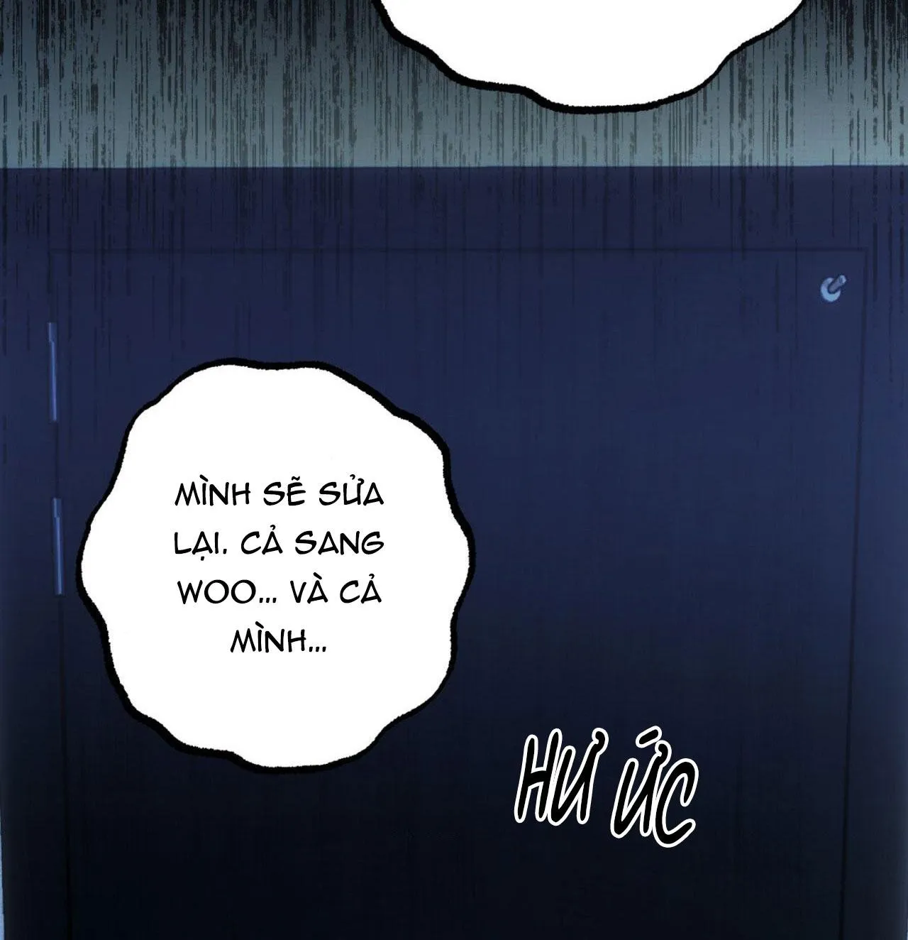 (ABO) BỐ TÔI TRỞ THÀNH TÀI SẢN CÔNG CỘNG Chapter 3 Trang 38