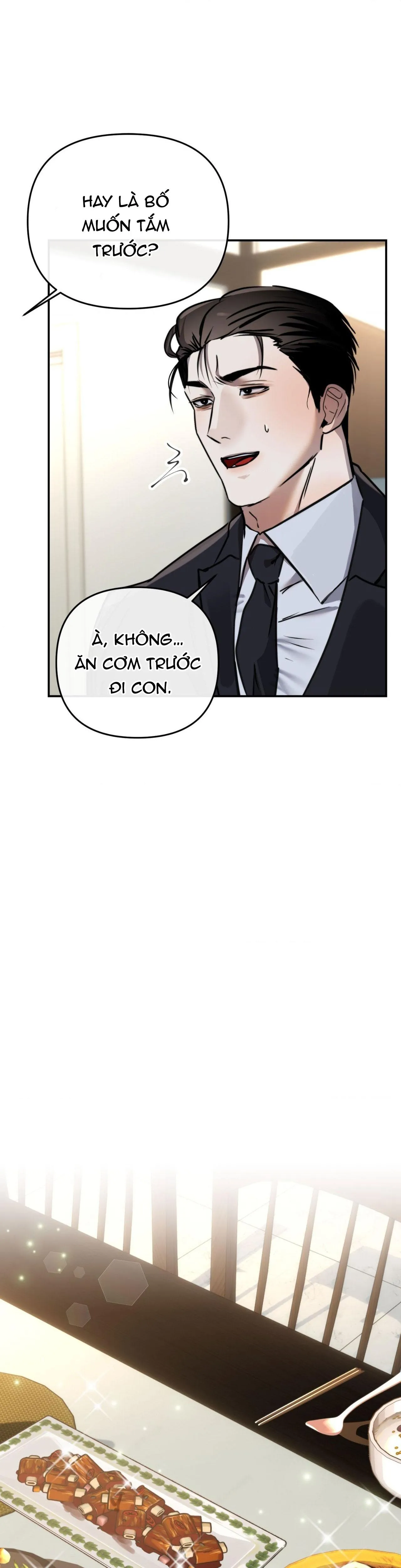 (ABO) BỐ TÔI TRỞ THÀNH TÀI SẢN CÔNG CỘNG Chapter 4 Trang 4