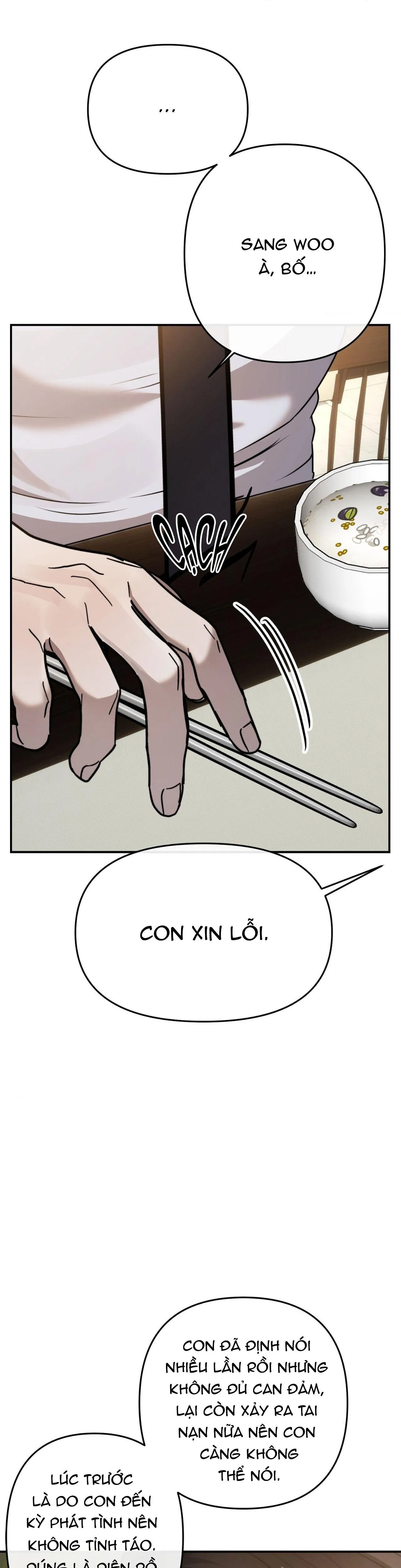 (ABO) BỐ TÔI TRỞ THÀNH TÀI SẢN CÔNG CỘNG Chapter 4 Trang 8